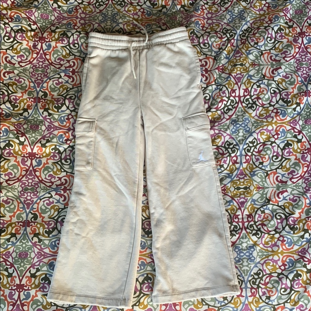 Jordan Kids Sweats